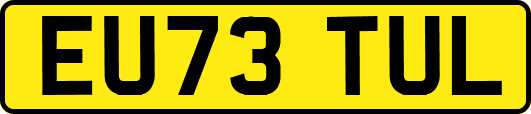 EU73TUL