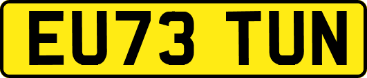 EU73TUN