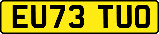 EU73TUO