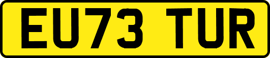 EU73TUR
