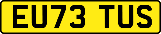EU73TUS