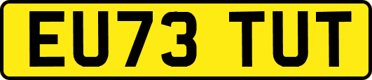 EU73TUT