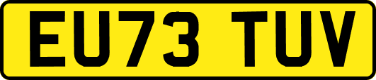 EU73TUV
