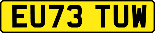 EU73TUW