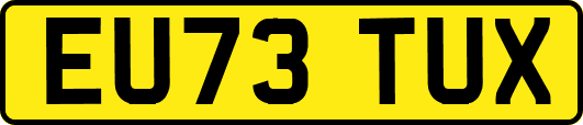 EU73TUX