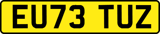 EU73TUZ