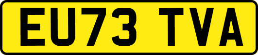 EU73TVA