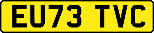 EU73TVC