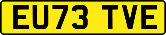 EU73TVE
