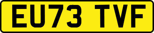 EU73TVF