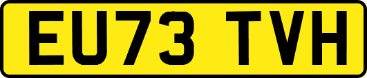 EU73TVH