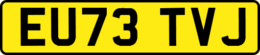 EU73TVJ
