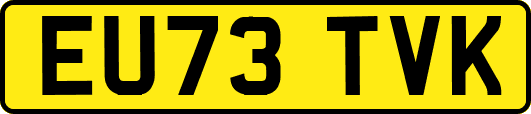 EU73TVK