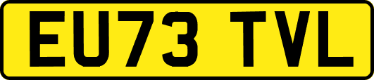 EU73TVL