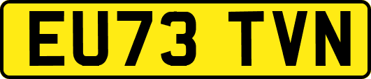 EU73TVN