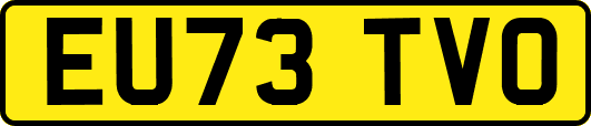 EU73TVO