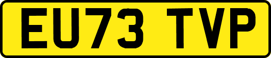 EU73TVP