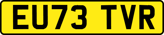 EU73TVR