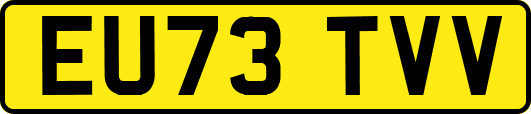 EU73TVV