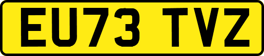 EU73TVZ
