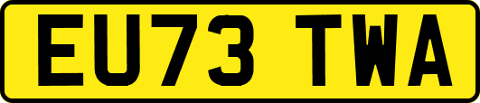 EU73TWA