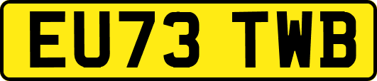 EU73TWB