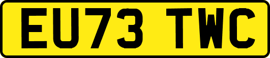 EU73TWC