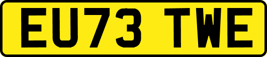 EU73TWE