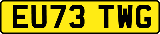 EU73TWG