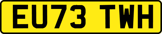 EU73TWH