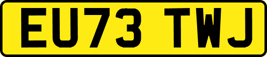 EU73TWJ