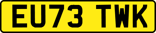 EU73TWK