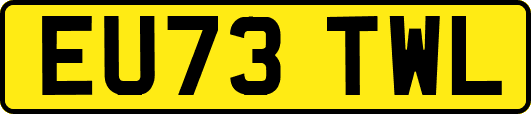 EU73TWL