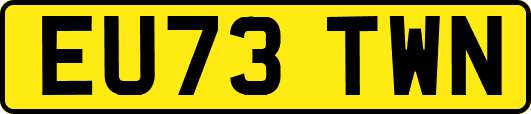 EU73TWN