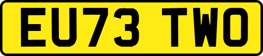 EU73TWO