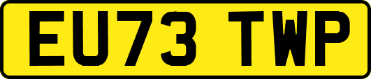EU73TWP