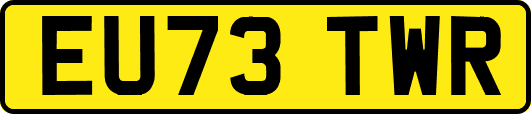 EU73TWR
