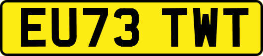 EU73TWT