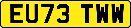 EU73TWW