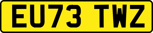 EU73TWZ