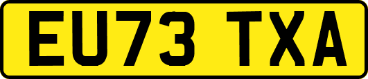 EU73TXA