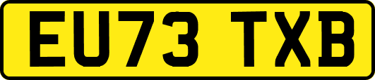 EU73TXB