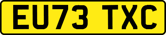 EU73TXC