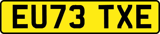 EU73TXE