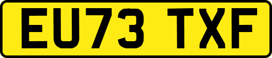EU73TXF