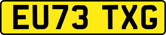EU73TXG
