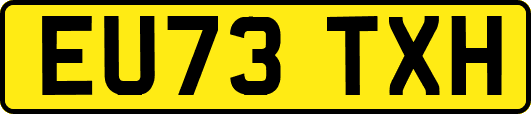 EU73TXH