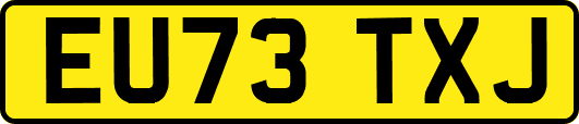 EU73TXJ
