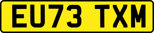 EU73TXM
