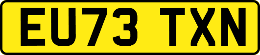 EU73TXN
